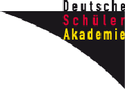 dsa_logo