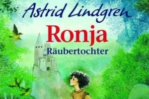 ronja_raeubertochter