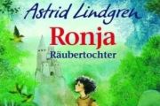 ronja_raeubertochter_start