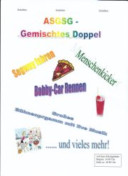 schulfest1_start