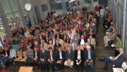 schulfest_start2