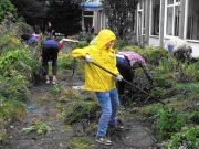 Garten1_start
