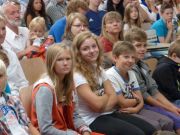 P1010945_start
