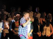 IMG_0053_start
