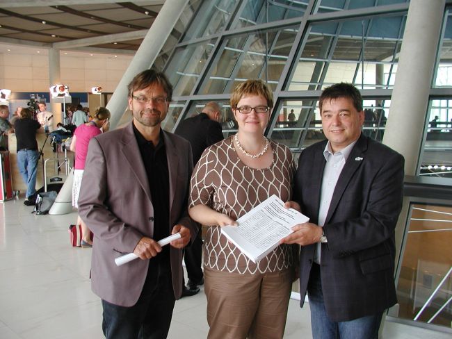 schulpreis2