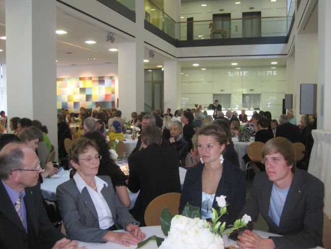 schulpreis4