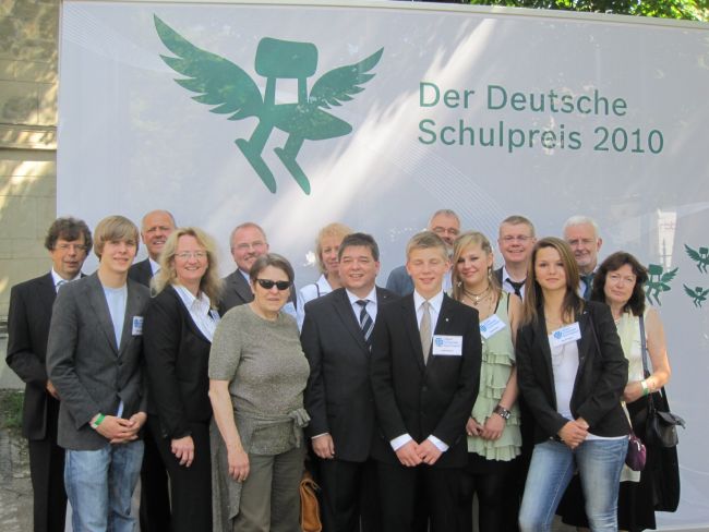 schulpreis6