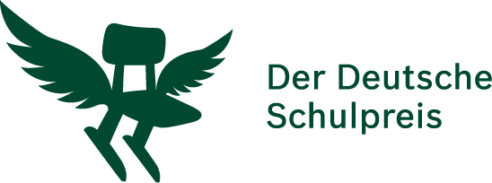 dsp_cmyk_logo_jpg
