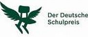 schulpreis