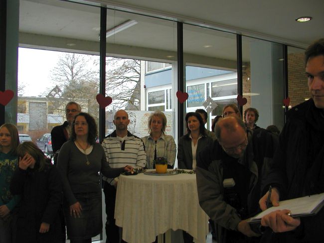 schulpreis3
