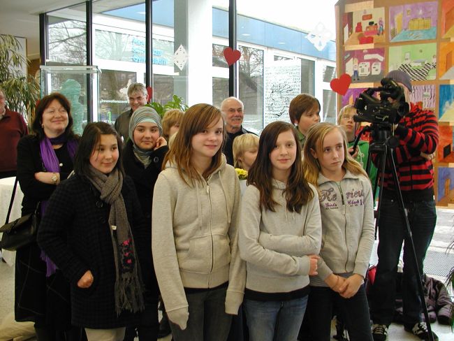 schulpreis4