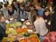 IMG_3103_start