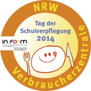 T_d_Schulverpflegung2014_start