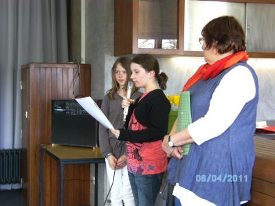 BILD2033