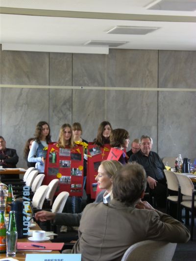 BILD2037