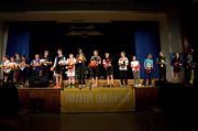 DSC 0545 start