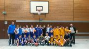 IMG-20141208-WA0000 (2)_start