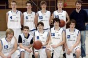 basketball_start