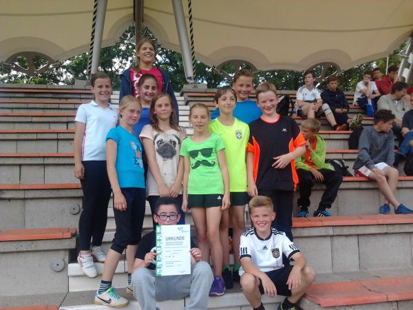 2014-07-02_13_16_03