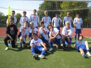 IMG_5409_start