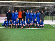 fussball_start
