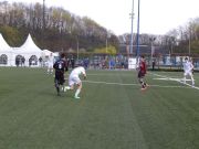P3200006_start