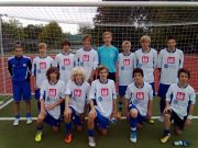 20092011410_start