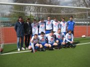 IMG_5284_start