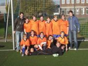 DSCF0538_start