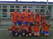 wkIV_mdchen_start