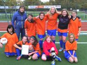 2012-11-09_13-59-18_79_start