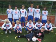 IMG_0012_start