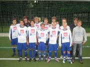 IMG_0091_start