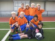 IMG_5072_start