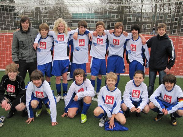 fussball2