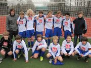 fussball2_start