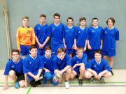 20140206_150358_start