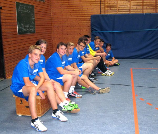 handball1