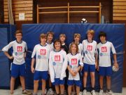 DSC02162_start