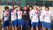 handball_haltern11_start