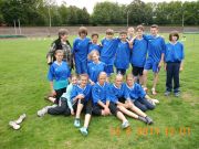 DSCI0266_start