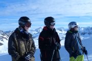 Obertauern_19_start