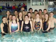 P1000094_start