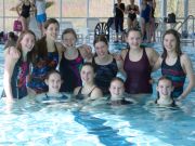 Schwimmen_WK_II_KM_031213_start