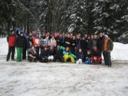 IMG_5231_start