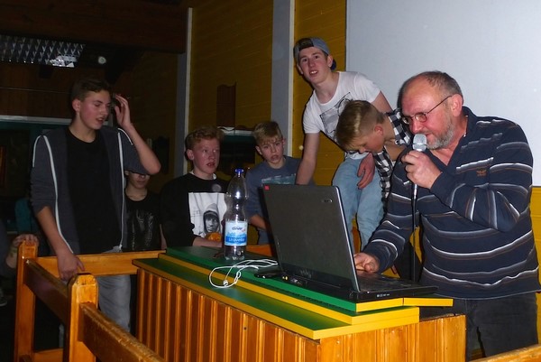 009 Kopie