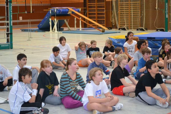 Spiel_o._Grenzen_1-2012