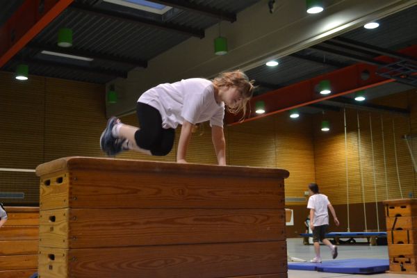 Spiel_o._Grenzen_198-2012