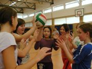 ball
