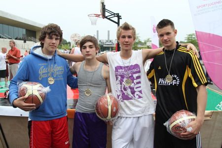 16072011_finale_int_du_326